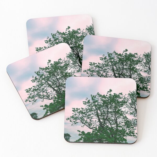 Item preview, Lung Repair 6 designed and sold by Abeink1030.