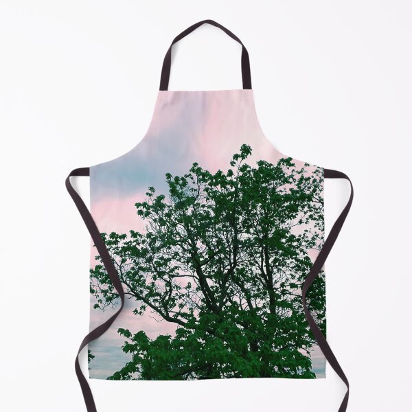 Item preview, Lung Repair 6 designed and sold by Abeink1030.