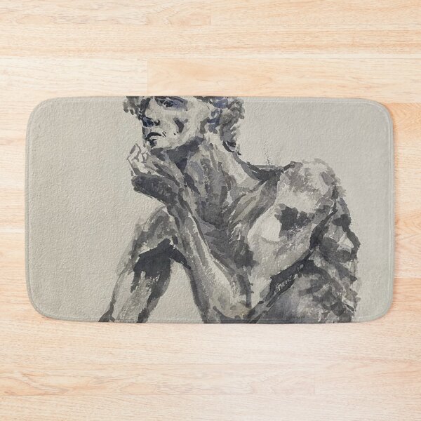 Item preview, Healing Maxwell House cThrough Tears designed and sold by Malipiknik.