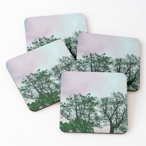 Item preview, Lung Repair 8 designed and sold by Abeink1030.