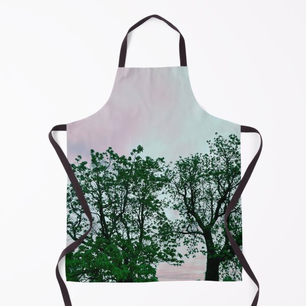 Item preview, Lung Repair 8 designed and sold by Abeink1030.