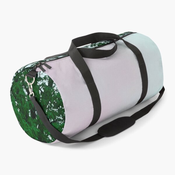 Item preview, Lung Repair 8 designed and sold by Abeink1030.