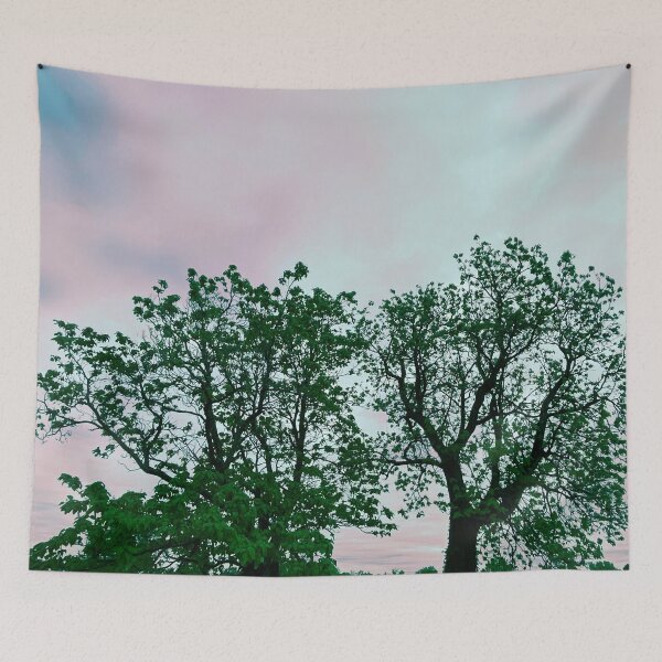 Item preview, Lung Repair 8 designed and sold by Abeink1030.