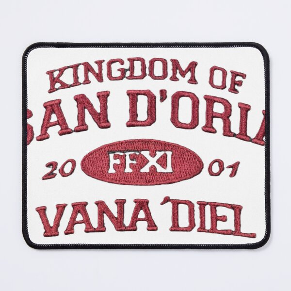 Item preview, San d'Oria Hat designed and sold by Scambarlou Echuswear.