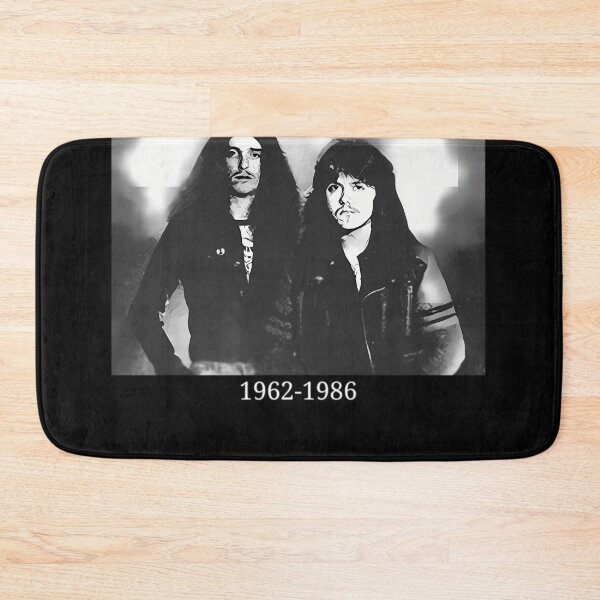 Item preview, It Should Have Been Lars Burton and Ulrich 1962-1986 designed and sold by M4jkySK.
