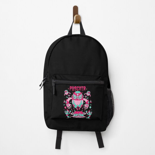 Item preview, animal planet scavenger designed and sold by triexy merchandise.