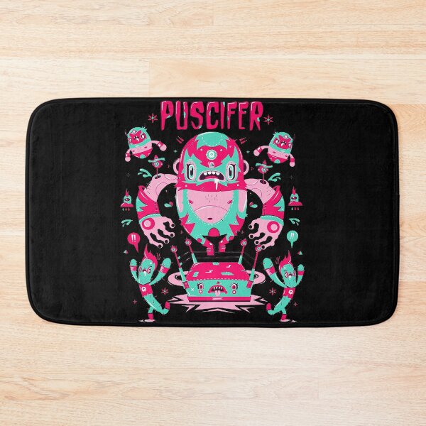 Item preview, animal planet scavenger designed and sold by triexy merchandise.