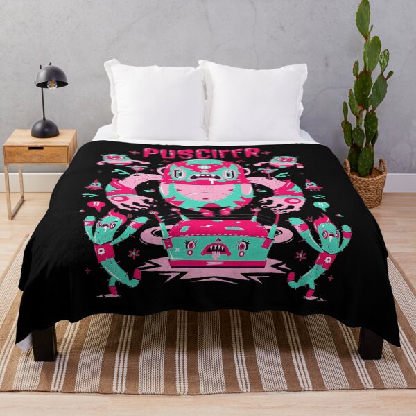 Item preview, animal planet scavenger designed and sold by triexy merchandise.