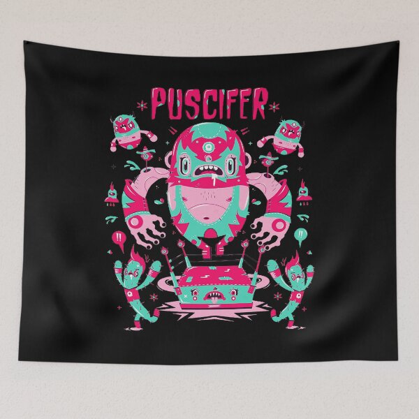 Item preview, animal planet scavenger designed and sold by triexy merchandise.