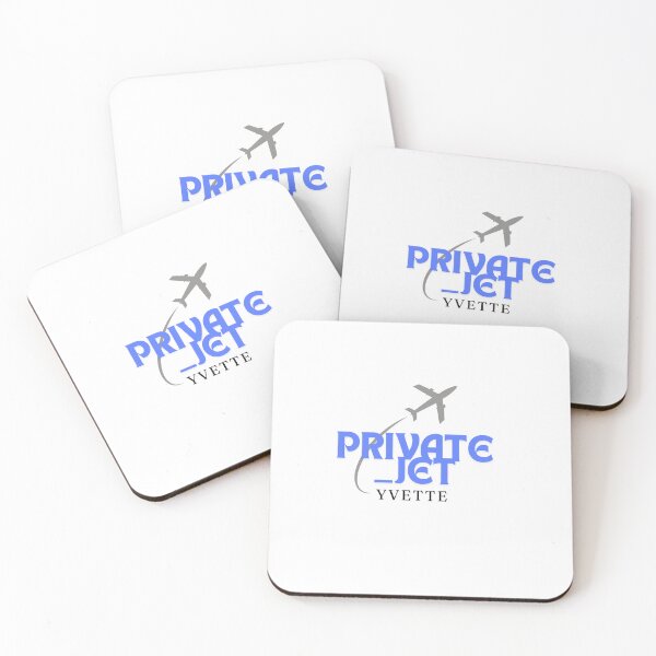 Item preview, Private Jet With My Name. designed and sold by MerchByMomz1972.