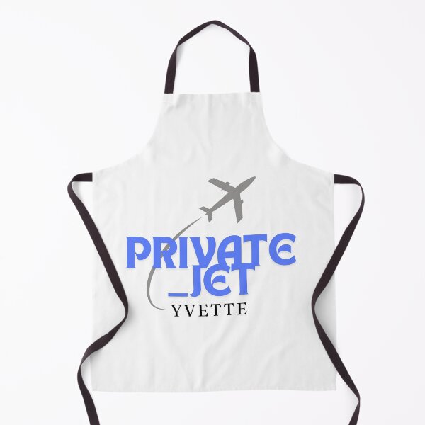 Item preview, Private Jet With My Name. designed and sold by MerchByMomz1972.