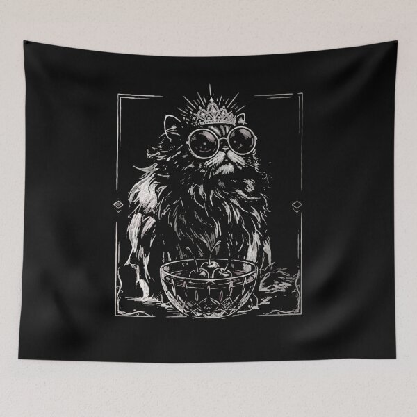 Item preview, The Desperado Club Princess Donut Approved designed and sold by Bralipse.