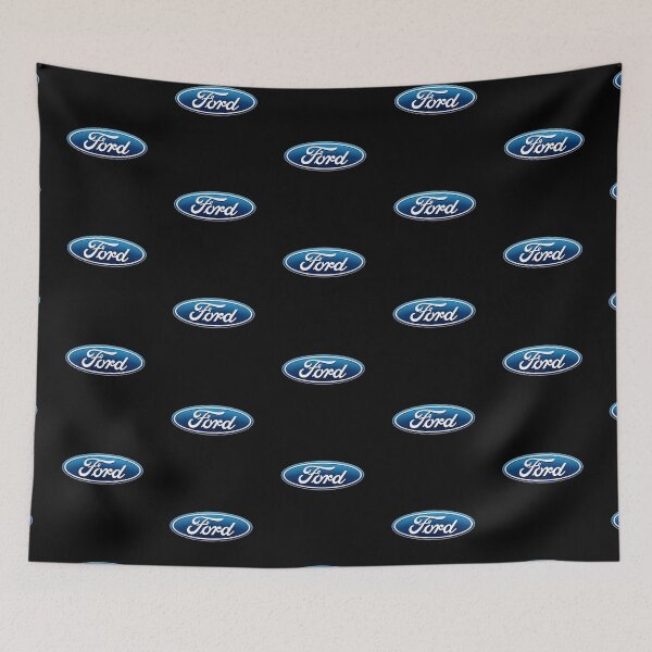Item preview, the black hole designed and sold by mariegertop.