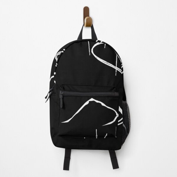 Item preview, Slalom Skiing designed and sold by goombi-creative.