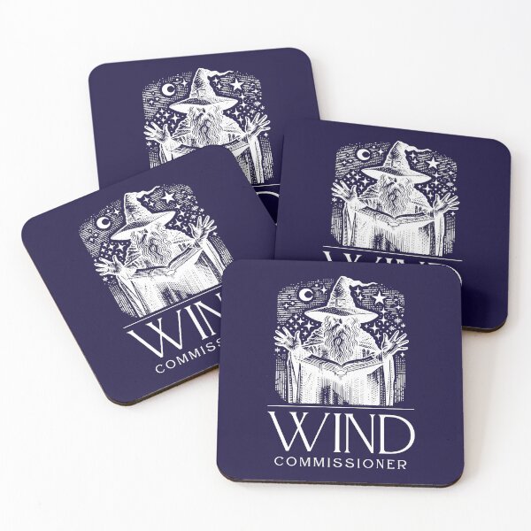 Item preview, Wind Commissioing Wizard designed and sold by Volt Junkies.