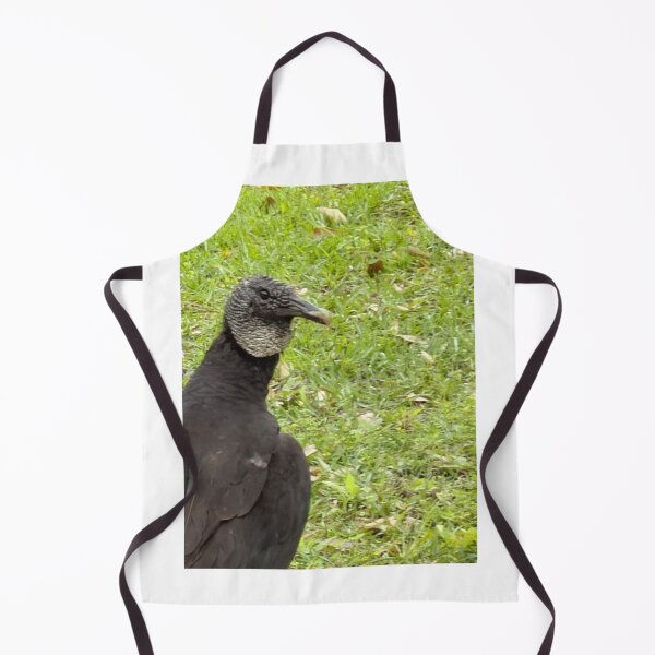 Item preview, Soaring Watchers: Turkey Vultures in the Distance. designed and sold by Pearls1.