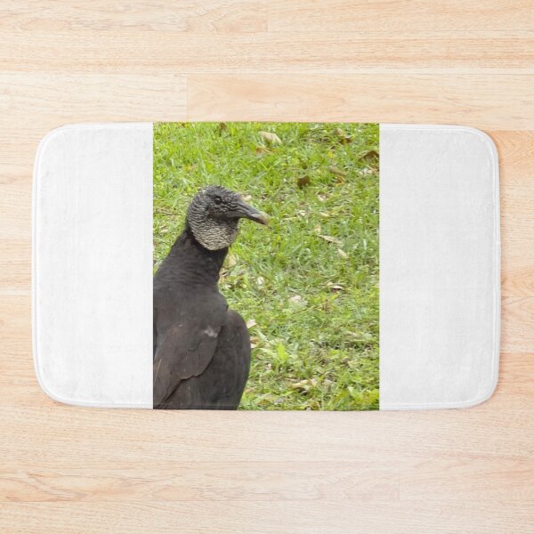 Item preview, Soaring Watchers: Turkey Vultures in the Distance. designed and sold by Pearls1.