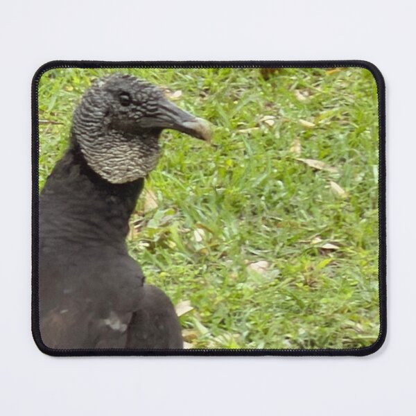 Item preview, Soaring Watchers: Turkey Vultures in the Distance. designed and sold by Pearls1.