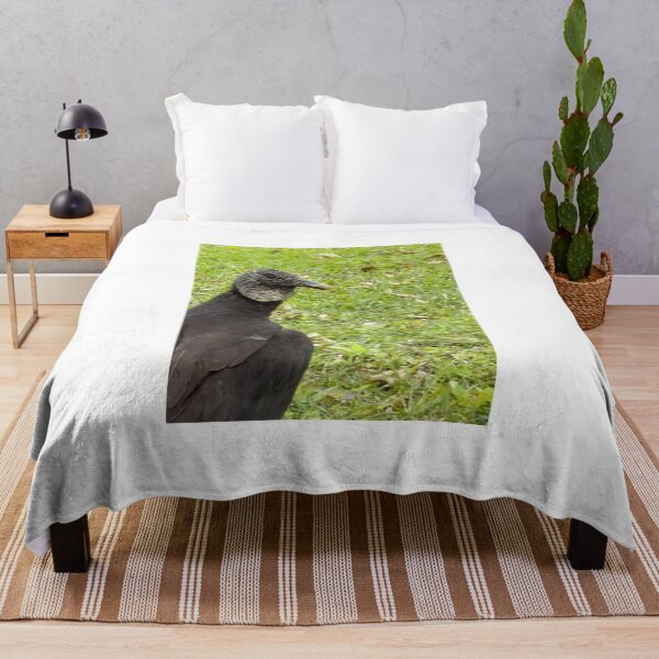 Item preview, Soaring Watchers: Turkey Vultures in the Distance. designed and sold by Pearls1.