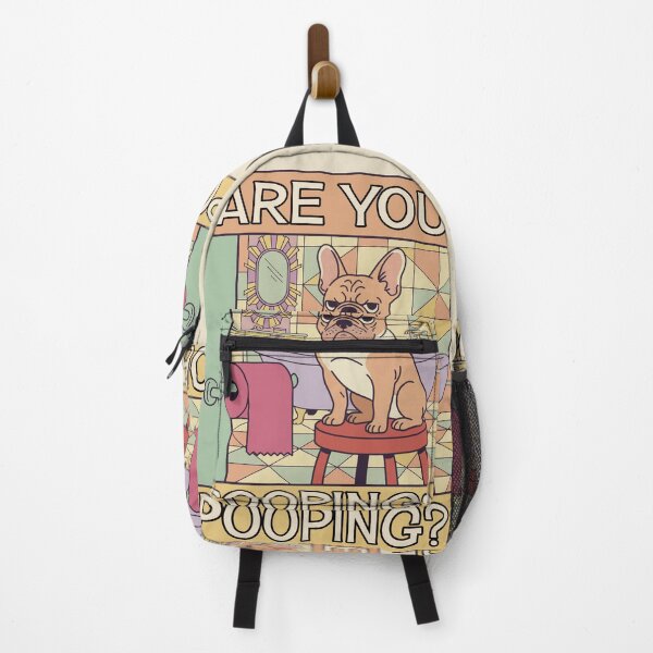Item preview, Are You Pooping? #2 designed and sold by EunsooLee.