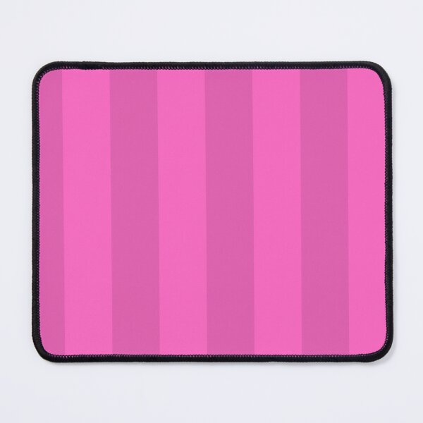 Item preview, Pink Wide Stripes designed and sold by HeyDaisyShop.