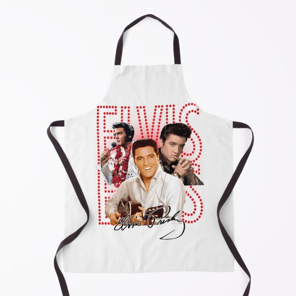 Item preview, elviss presleys designed and sold by YogaLifestyles.