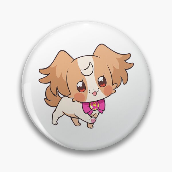 Item preview, Wonderful Pretty Cure! designed and sold by Marco Bottiglieri.