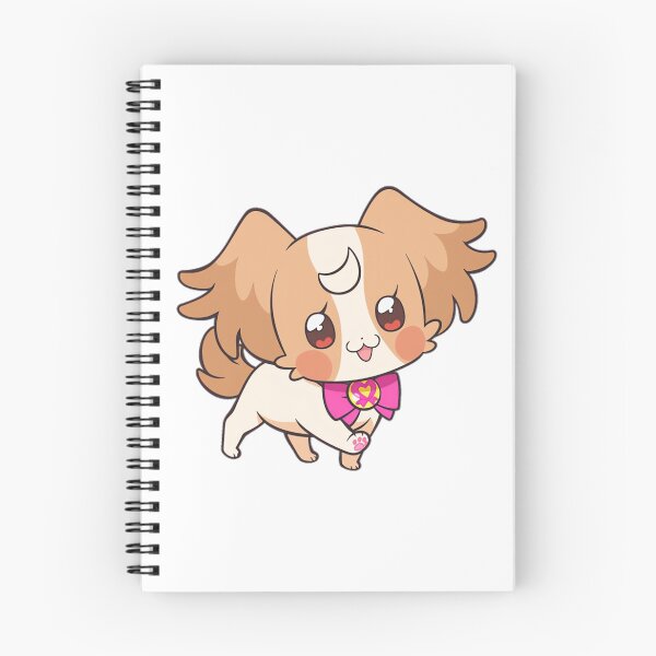 Item preview, Wonderful Pretty Cure! designed and sold by Marco Bottiglieri.