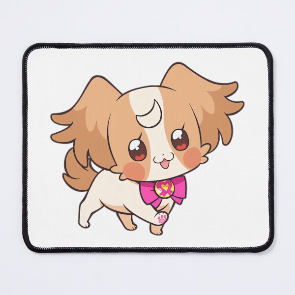 Item preview, Wonderful Pretty Cure! designed and sold by Marco Bottiglieri.