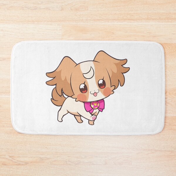 Item preview, Wonderful Pretty Cure! designed and sold by Marco Bottiglieri.