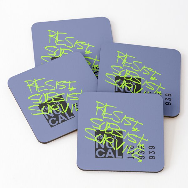 Item preview, Graffiti - MARATHON designed and sold by FigNewto.