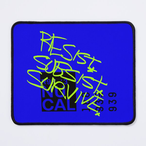 Item preview, Graffiti - MARATHON designed and sold by FigNewto.