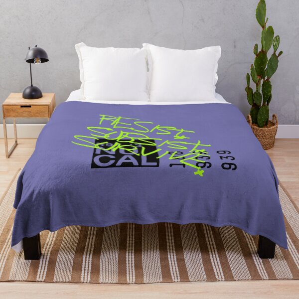 Item preview, Graffiti - MARATHON designed and sold by FigNewto.