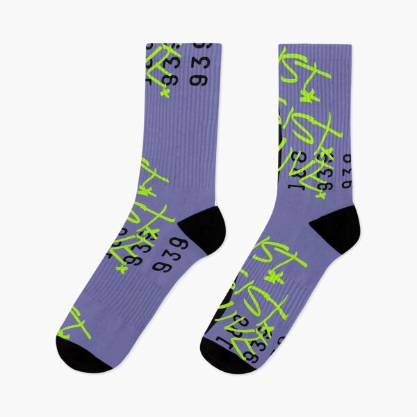 Item preview, Graffiti - MARATHON designed and sold by FigNewto.