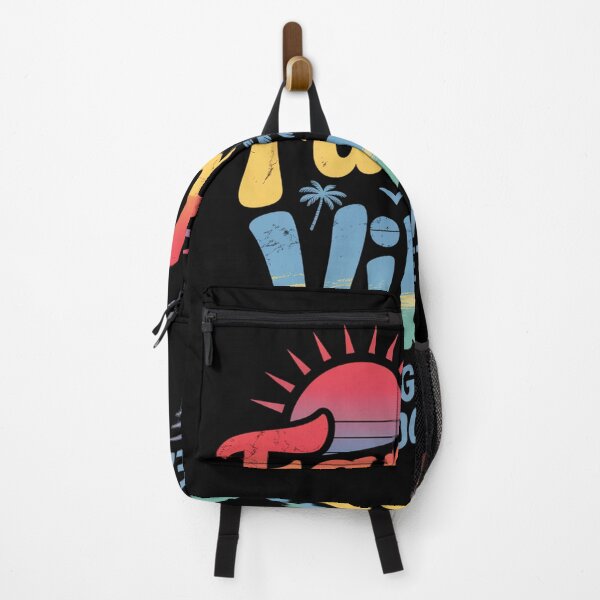 Item preview, Family Vibes Making Memories Vacation Women Men Kid designed and sold by grounabslaninal.