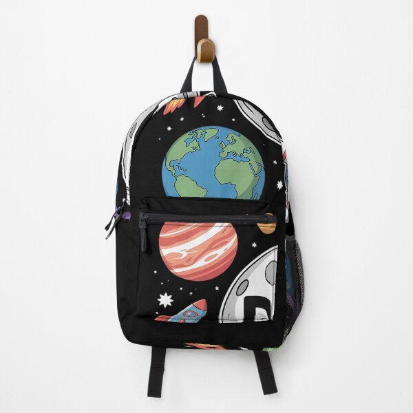 Item preview, Dad of The Birthday Boy Space Astronaut 1st Birthday Family designed and sold by grounabslaninal.