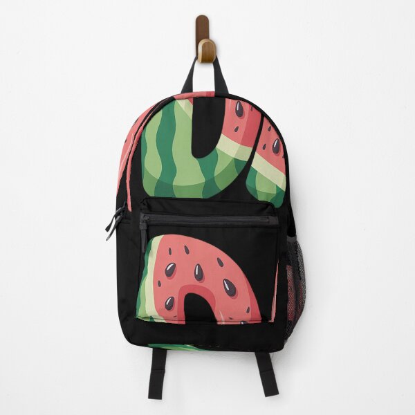 Item preview, Dad Watermelon Summer Fruit Family Matching Birthday designed and sold by grounabslaninal.
