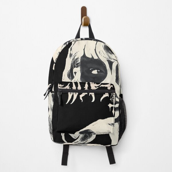 Item preview, Taylor Swift Death Metal  designed and sold by KonradoMerch.
