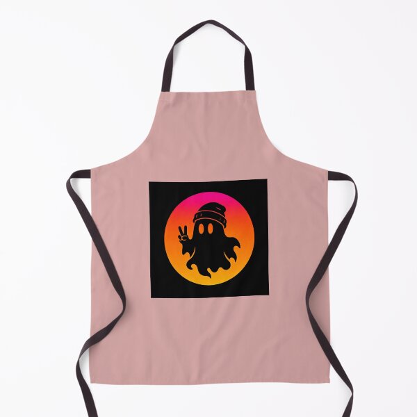Item preview, creative 2 designed and sold by arabiansands.
