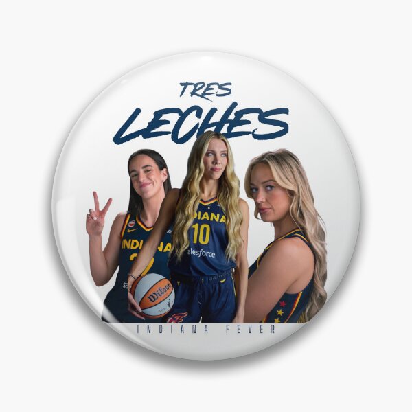 Item preview, Caitlin Clark Lexie Hull Sophie Cunningham Indiana Fever designed and sold by lavndershrtdays.