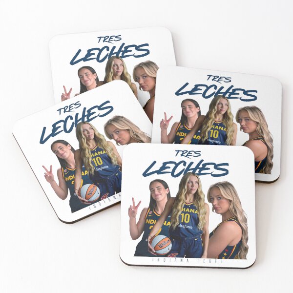 Item preview, Caitlin Clark Lexie Hull Sophie Cunningham Indiana Fever designed and sold by lavndershrtdays.