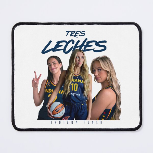 Item preview, Caitlin Clark Lexie Hull Sophie Cunningham Indiana Fever designed and sold by lavndershrtdays.