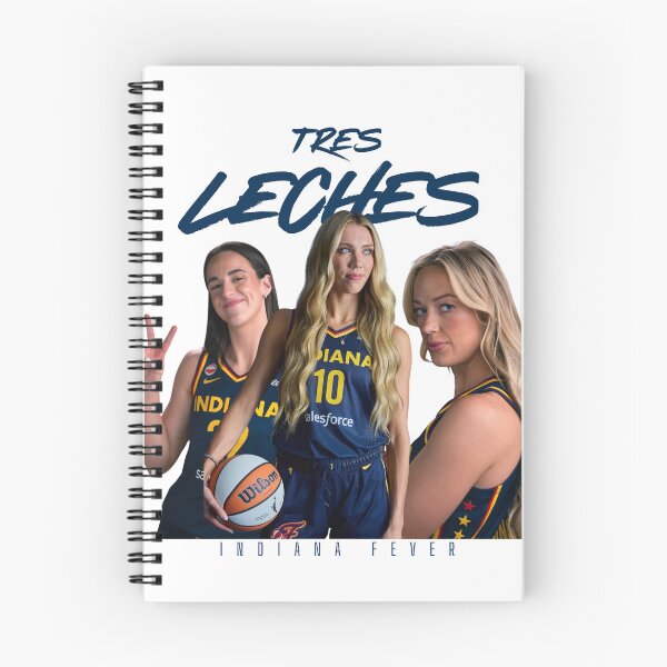 Item preview, Caitlin Clark Lexie Hull Sophie Cunningham Indiana Fever designed and sold by lavndershrtdays.