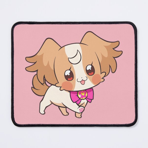 Item preview, Wonderful Pretty Cure!; Pink designed and sold by Marco Bottiglieri.