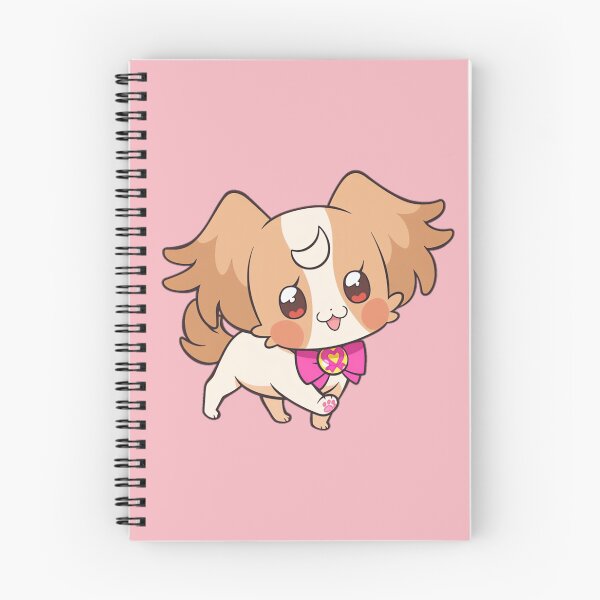 Item preview, Wonderful Pretty Cure!; Pink designed and sold by Marco Bottiglieri.