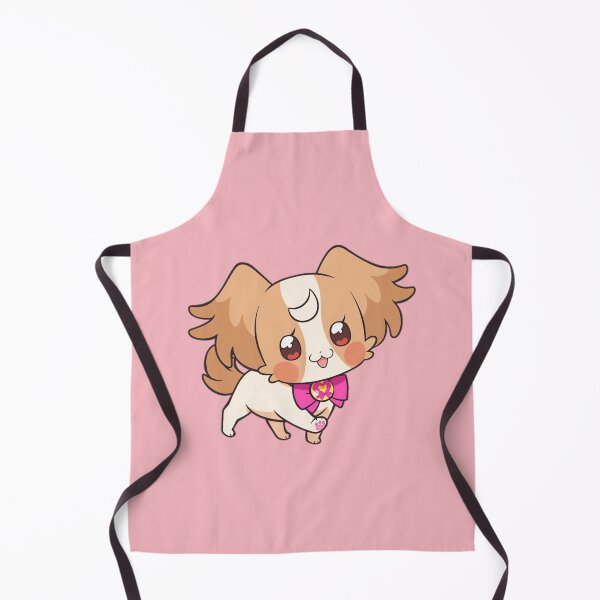Item preview, Wonderful Pretty Cure!; Pink designed and sold by Marco Bottiglieri.