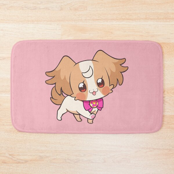 Item preview, Wonderful Pretty Cure!; Pink designed and sold by Marco Bottiglieri.