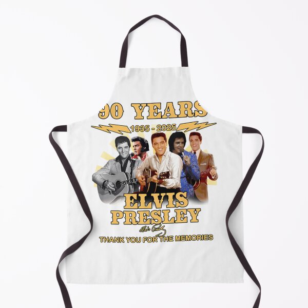 Item preview, elviss presleys designed and sold by YogaLifestyles.