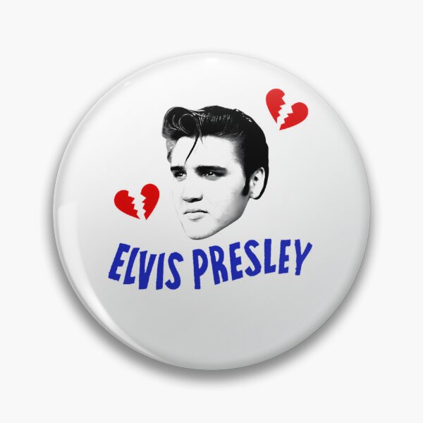 Item preview, elviss presleys designed and sold by NLUX  ★ ★ ★ ★ ☆.