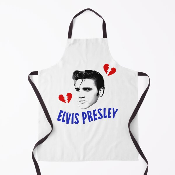 Item preview, elviss presleys designed and sold by NLUX ★ ★ ★ ★ ☆.